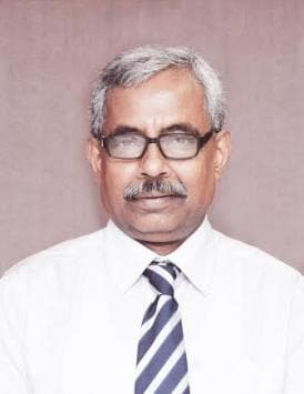 Shri Basant Kumar Thakur Joins as NALCOs new director HR