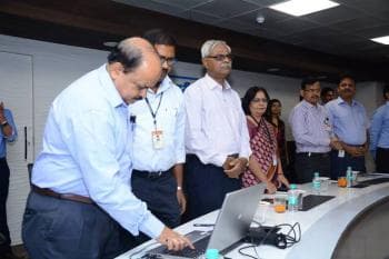 NTPC introduces Cashless Medical Health Card System