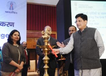 Report on Renewable Energy Integration Transmission