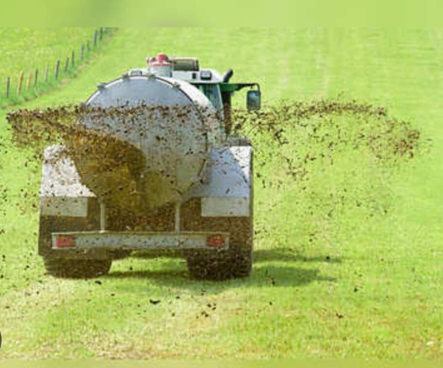 National Fertilizers Q3 results: Net profit falls 70% to Rs 45.8 crore, shares declines over 7%