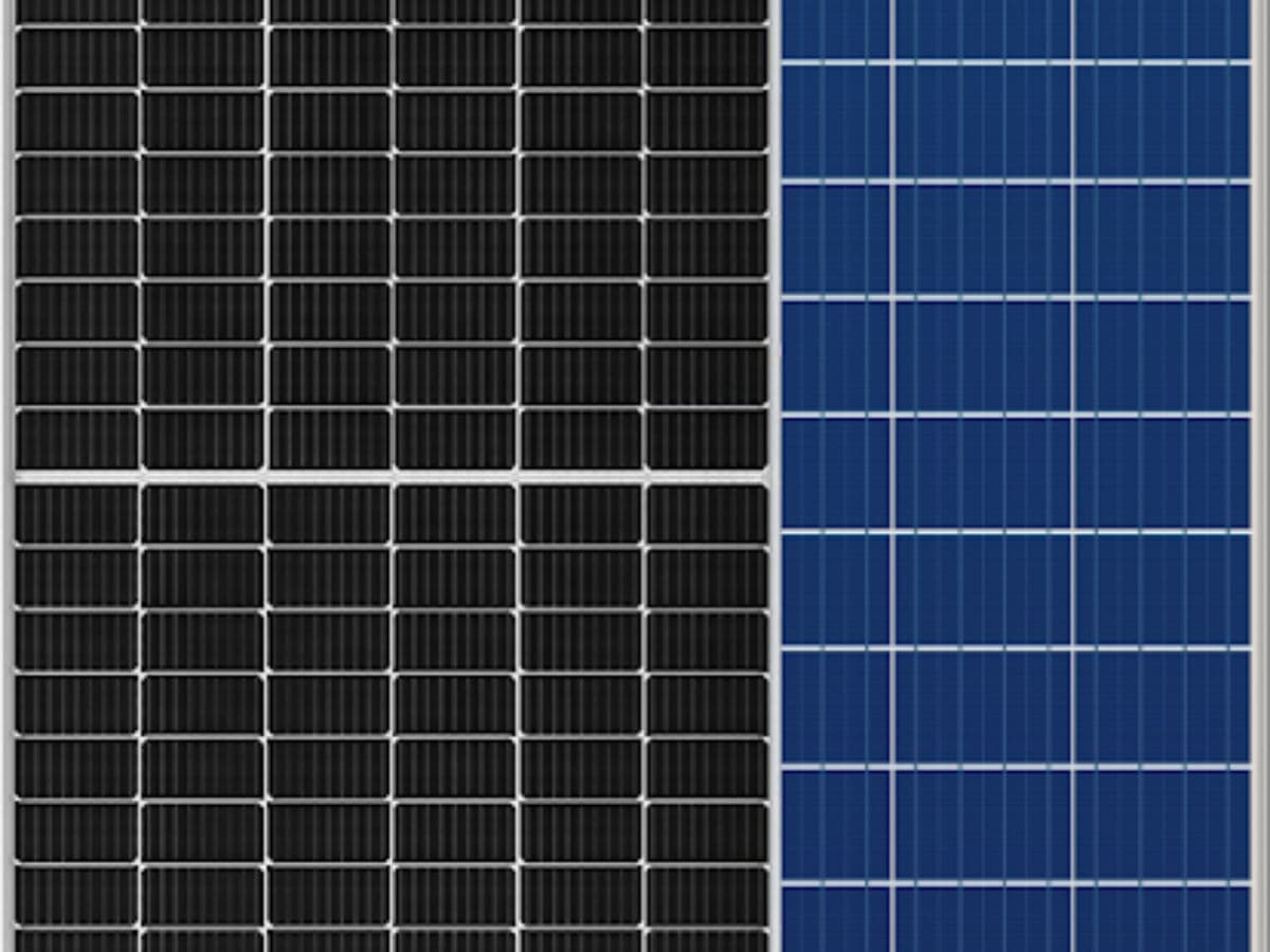1kW Solar Panel Price Trends: 6 Factors to Consider While Buying One