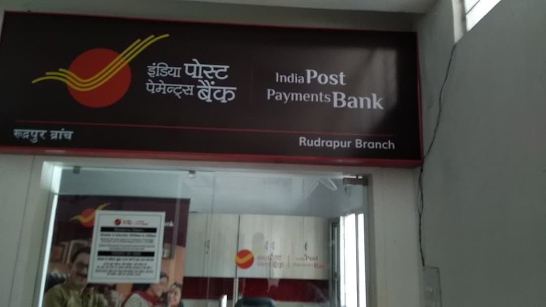 India Post Payments Bank's customer base crosses 5 Crore Mark