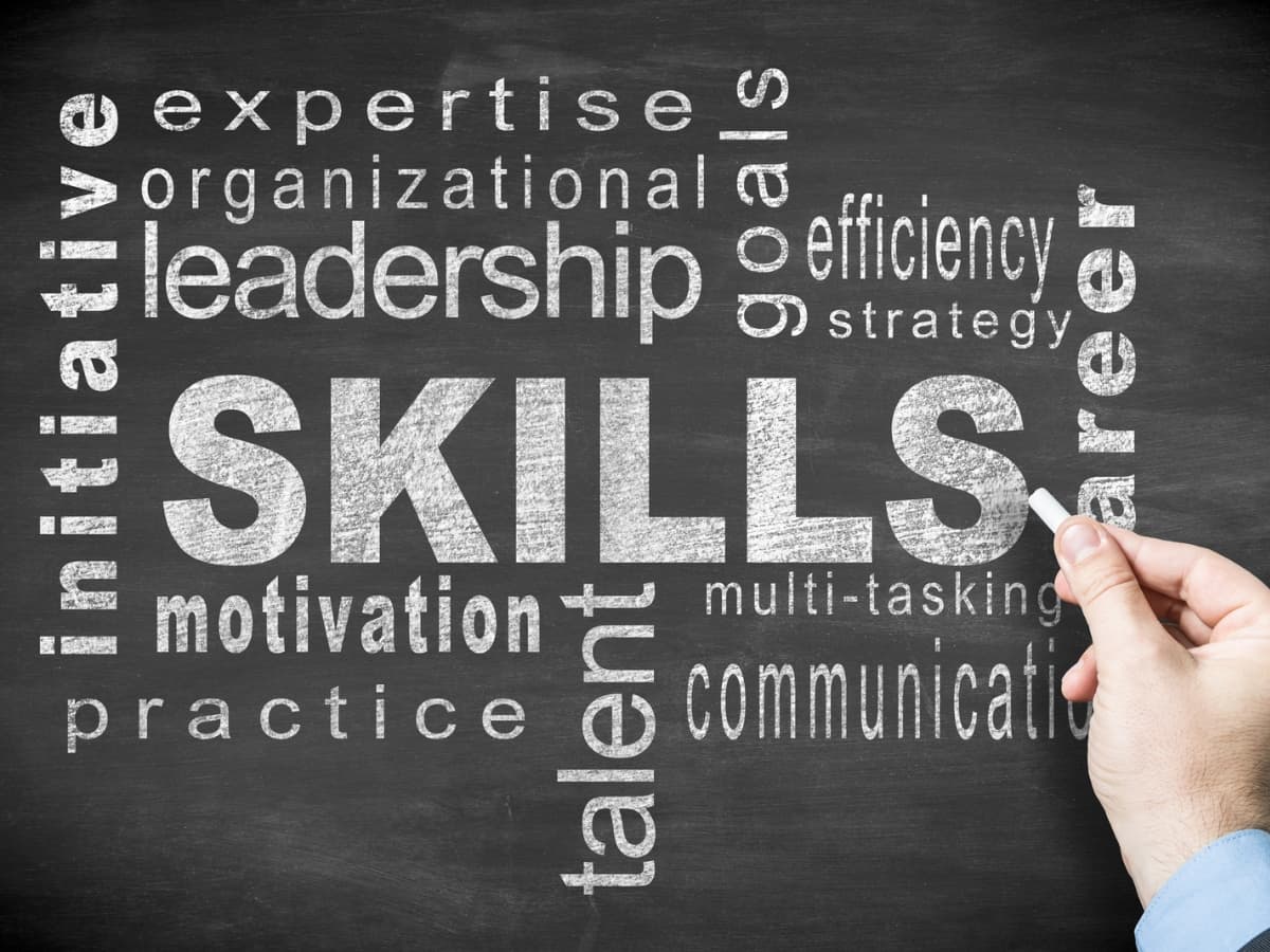 Investing in Yourself: 6 Affordable Ways to Boost Your Skills and Career Prospects