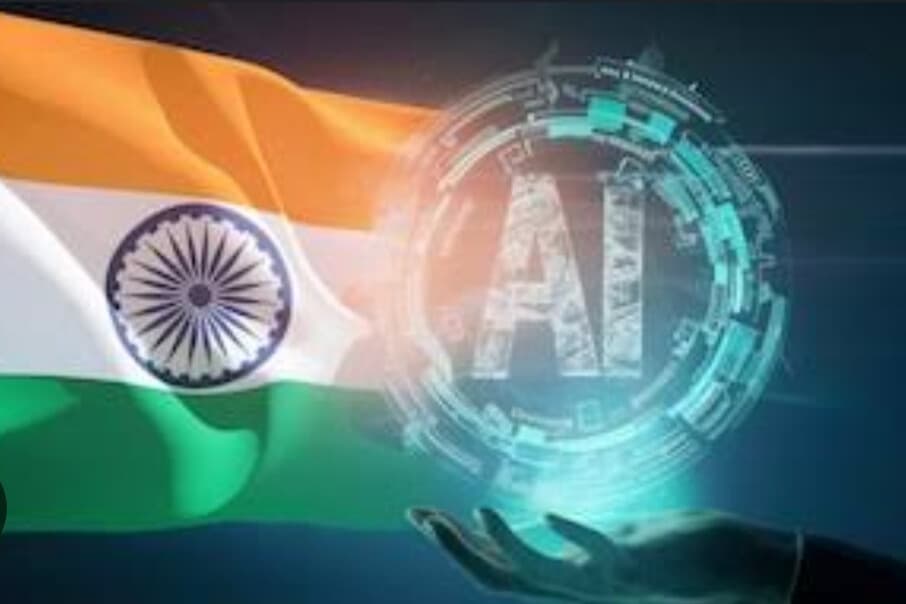 Government allocates over 10 crore rupees for IndiaAI mission