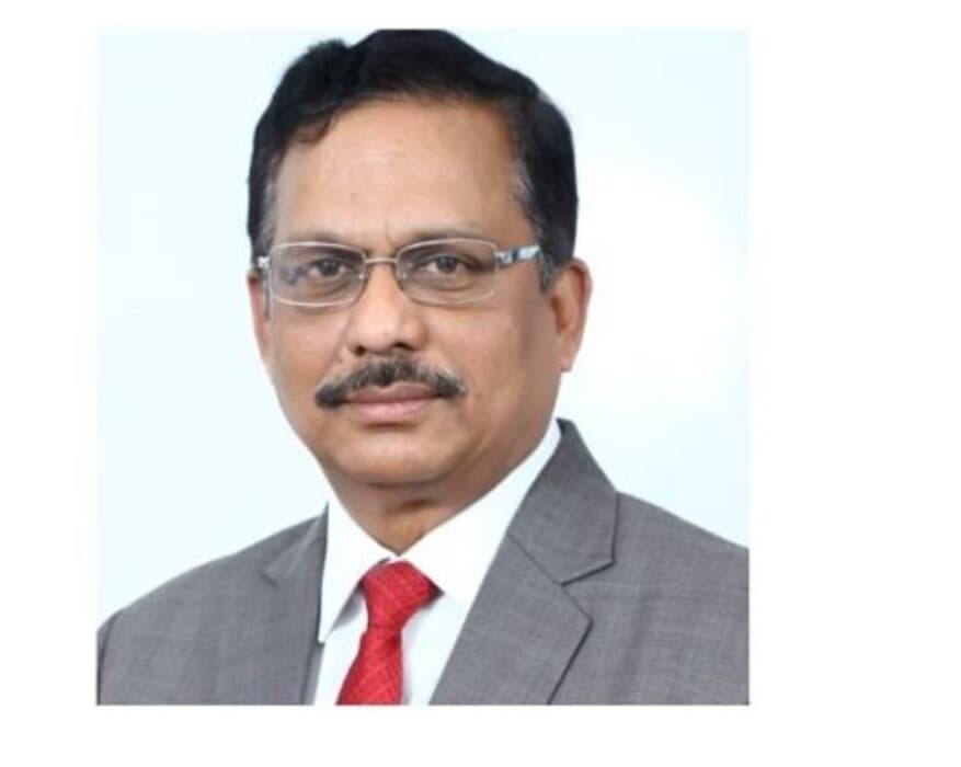 PESB recommends Subhas Balakumar, for Director (Projects) at Engineers India Limited
