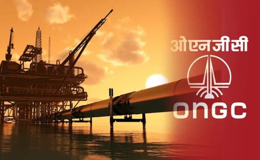 ONGC earns B-Rating in 2024 CDP Climate Score, driving Commitment to Sustainability