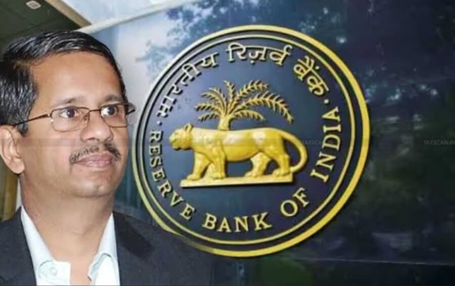 RBI appoints Ajit Ratnakar Joshi as Executive Director