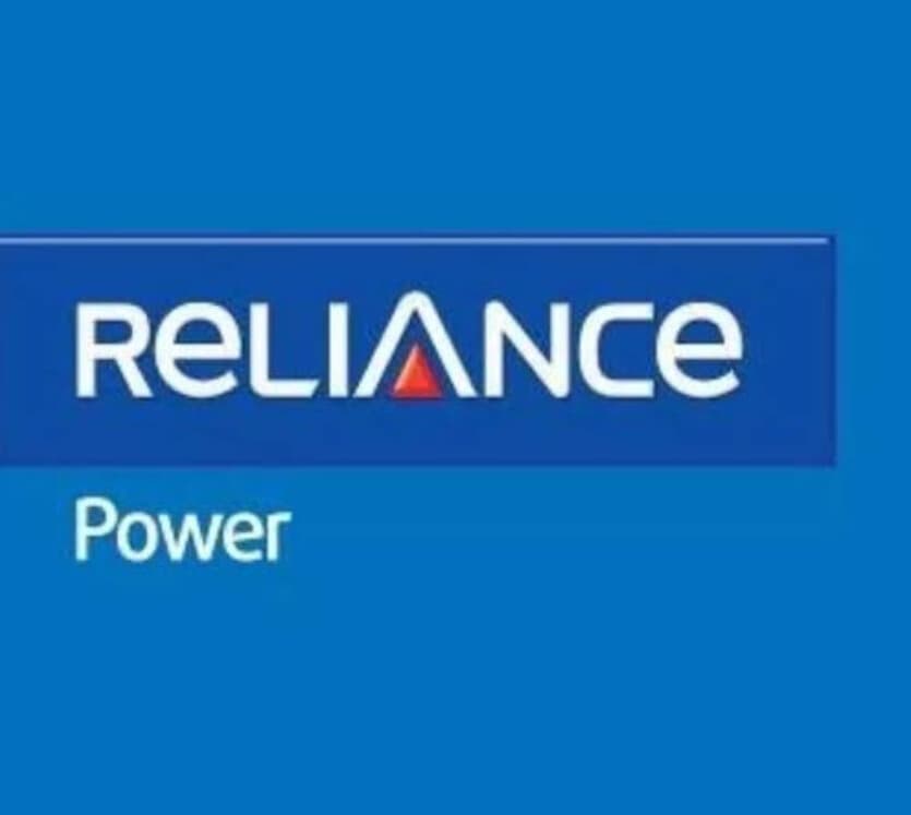 Reliance Power arm Sasan Power pays USD 150 million debt to IIFCL
