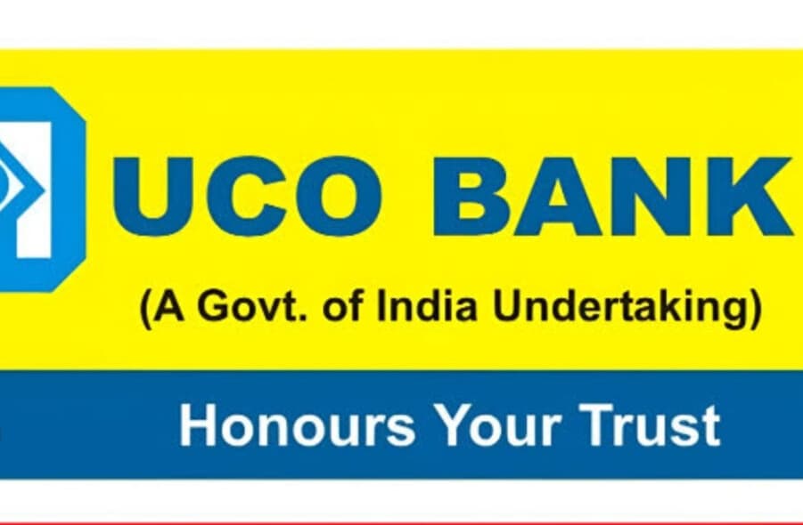 UCO Bank announces Change in Senior Management Board