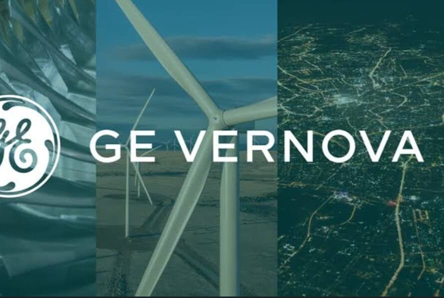GE Vernova T&D receives order from Power Grid worth Rs 500 crore