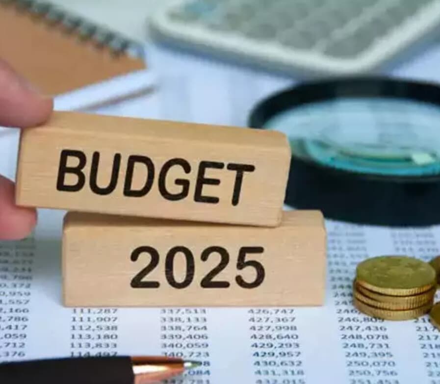 FM announces PM Dhan Dhanya Krishi Yojana, to benefit 1.7 crore farmers