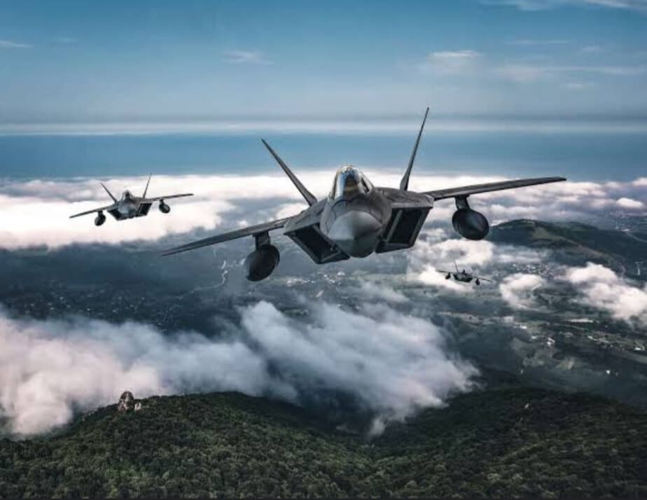 Defence Ministry signs Rs 697.35 Cr contracts with ACE Ltd and JCB India Ltd