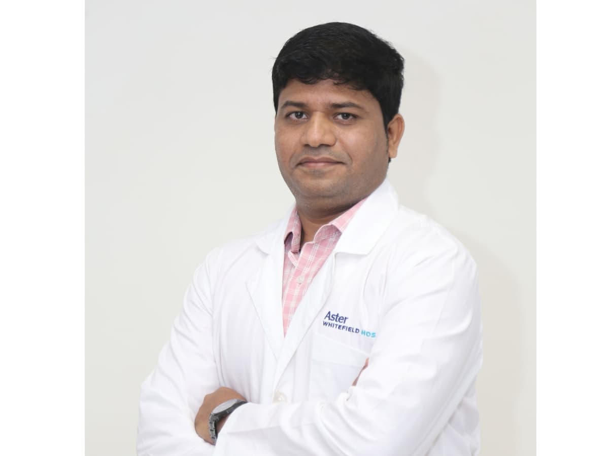 7 Metabolic Red Flags in Your 30s That You Shouldn’t Ignore