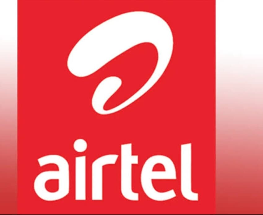 Airtel partners with Indian Army to connect villages in districts of North Kashmir Srinagar - PSU Connect News