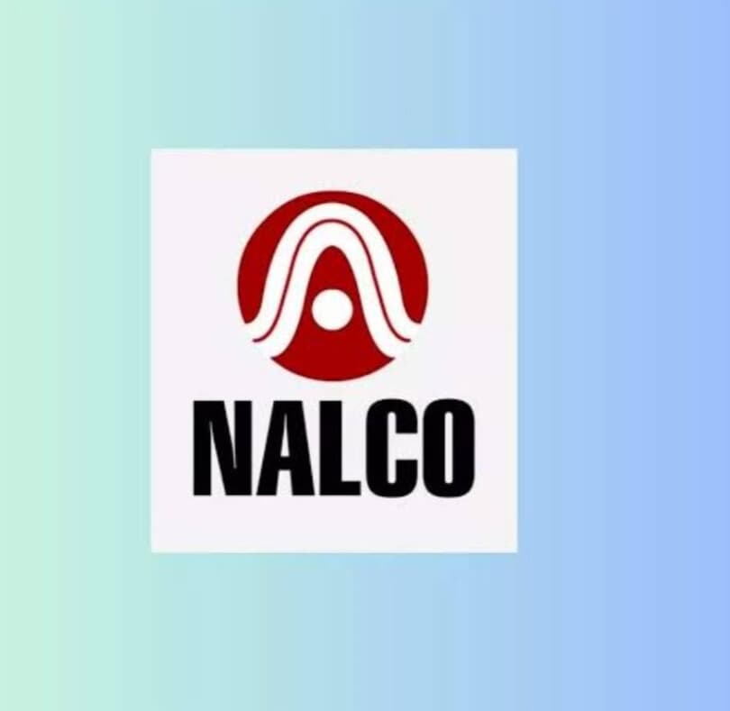 Dr. Tapas Kumar Pattanayak joins Board of NALCO as Director (HR)