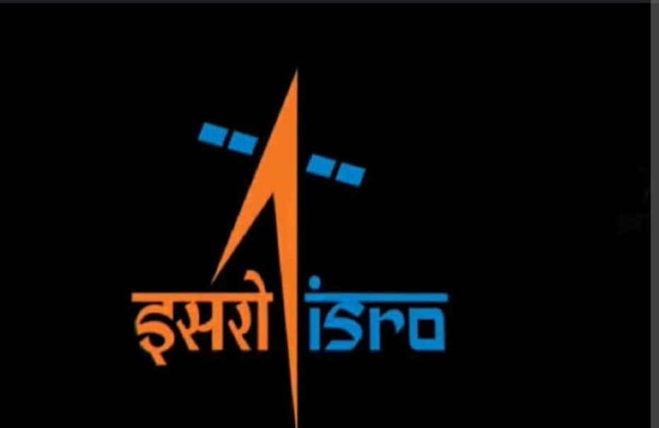 ISRO to launch Earth Observation Satellite through SSLV this Independence Day
