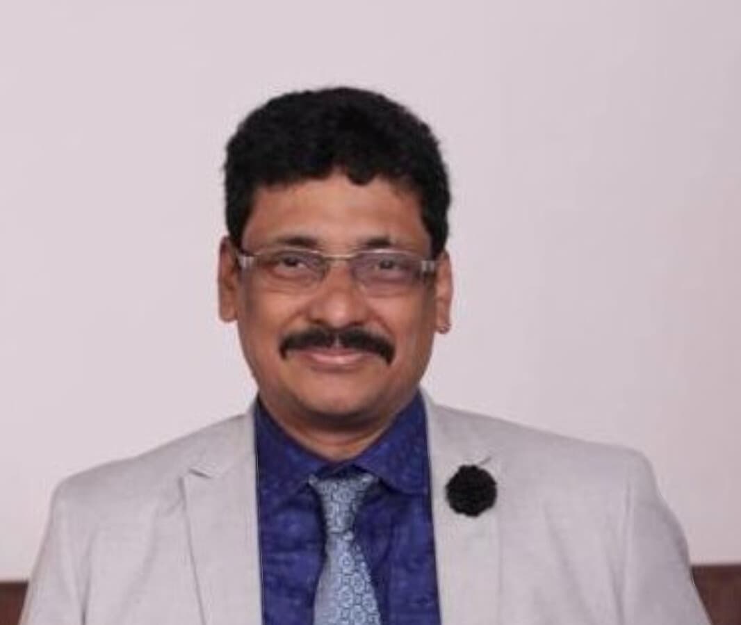 Robert Jerard Ravi gets three months extension as CMD of BSNL, MTNL