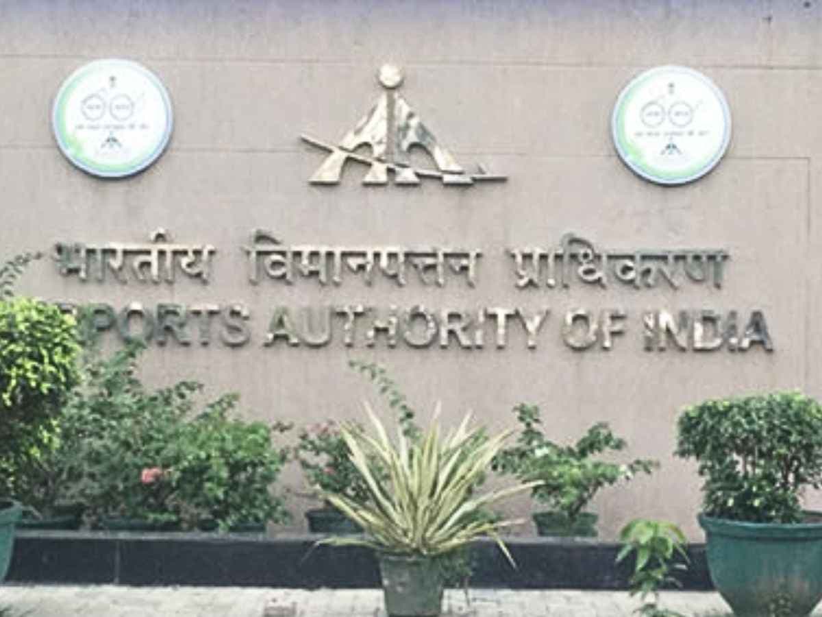 AAI aims to spend Rs 30,000 cr capex in next five years