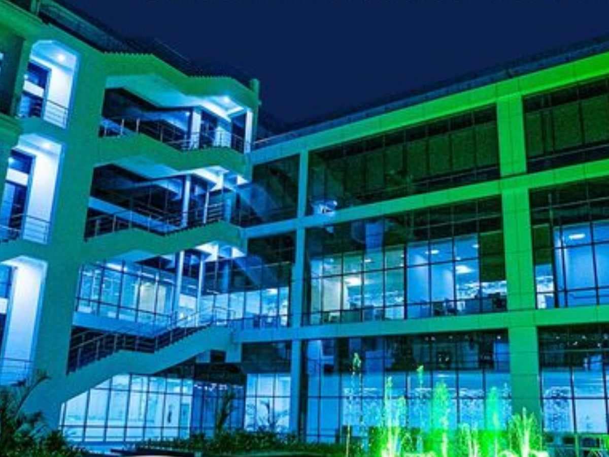 AAI’s visionary Aviation Research Platform, CARO is all set to be inaugurated tomorrow