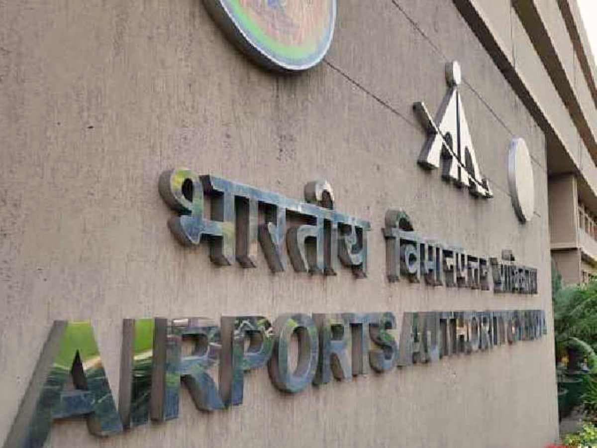 AAI wins Award of Excellence in PR and CSR