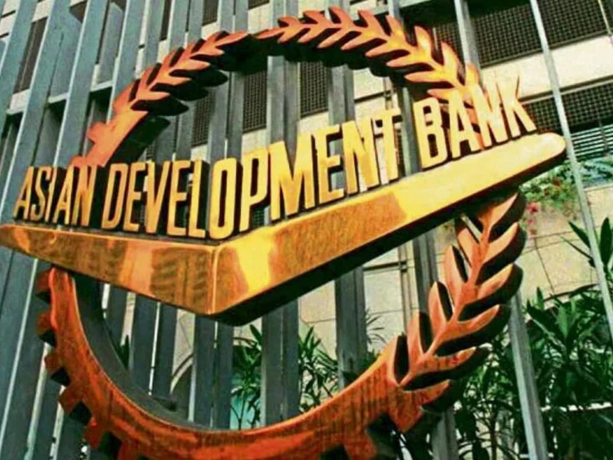 ADB Supports Climate-Resilient Tourism Development in Tehri Lake, Uttarakhand