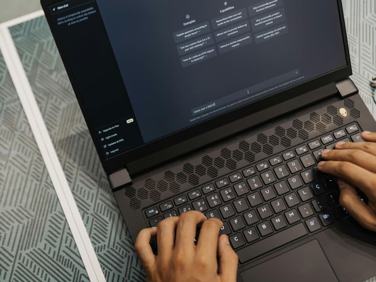 Unveiling the Future: AI Website Builder Site.pro at Cloudfest 2025