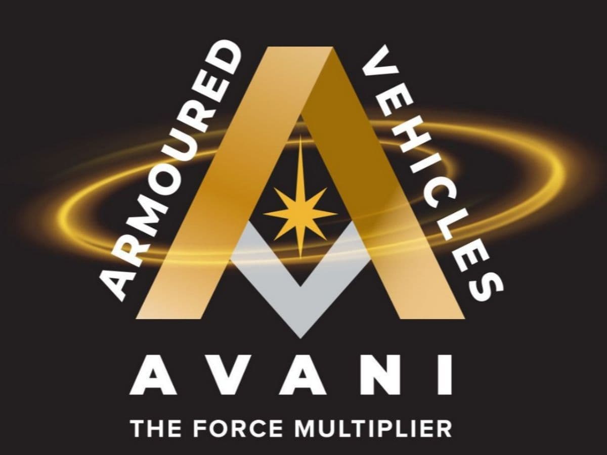 PESB recommends name for Director (Finance), Armoured Vehicles Nigam Limited