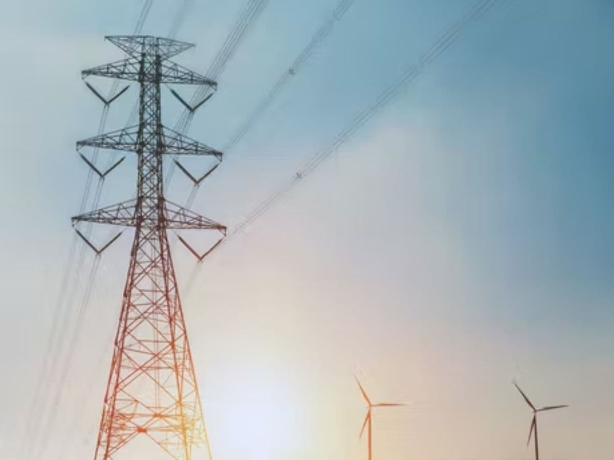 Adani Power completely acquires 600 MW Vidarbha Power, costing Rs 4,000 crore