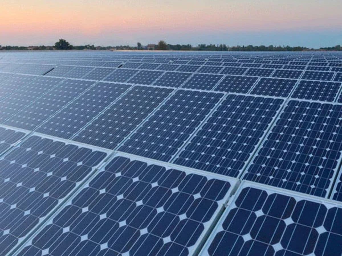 Alpex Solar to Set Up New 1.2 GW Solar Module Plant in UP