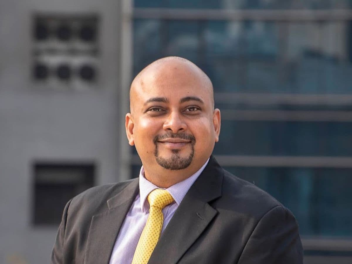 Onboarding Is India’s Blind Spot in an Otherwise World-Class Digital Banking Story - PSU Connect News