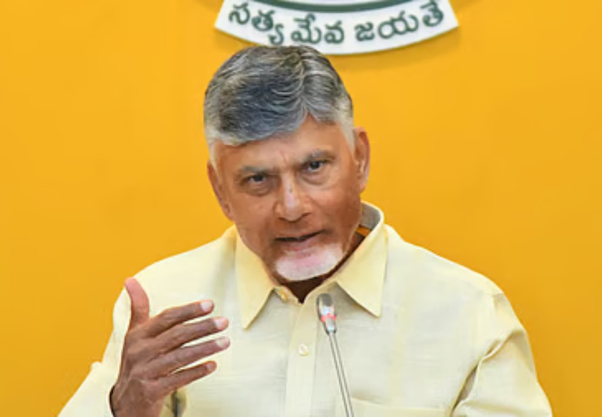 Amaravati Secures Stellar Partnership: IIA to Establish High-Tech ‘Cosmos Planetarium’