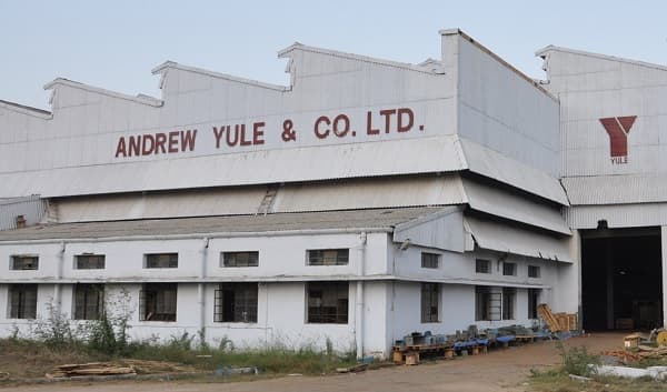 PESB selects Rajinder Singh Manku for Post Director Planning of Andrew Yule & Co.