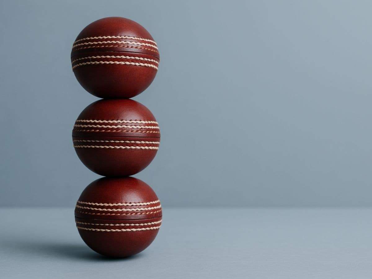 How BCCI’s 2024 earnings compare to other top cricket boards