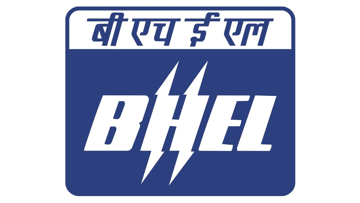 BHEL Q3 Profit Jumps 206% to ₹382 Cr; Revenue Up 16% on Strong Order Execution