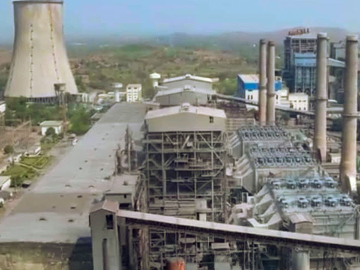 BHEL secures major order for setting up Thermal Power Plant in Gujarat