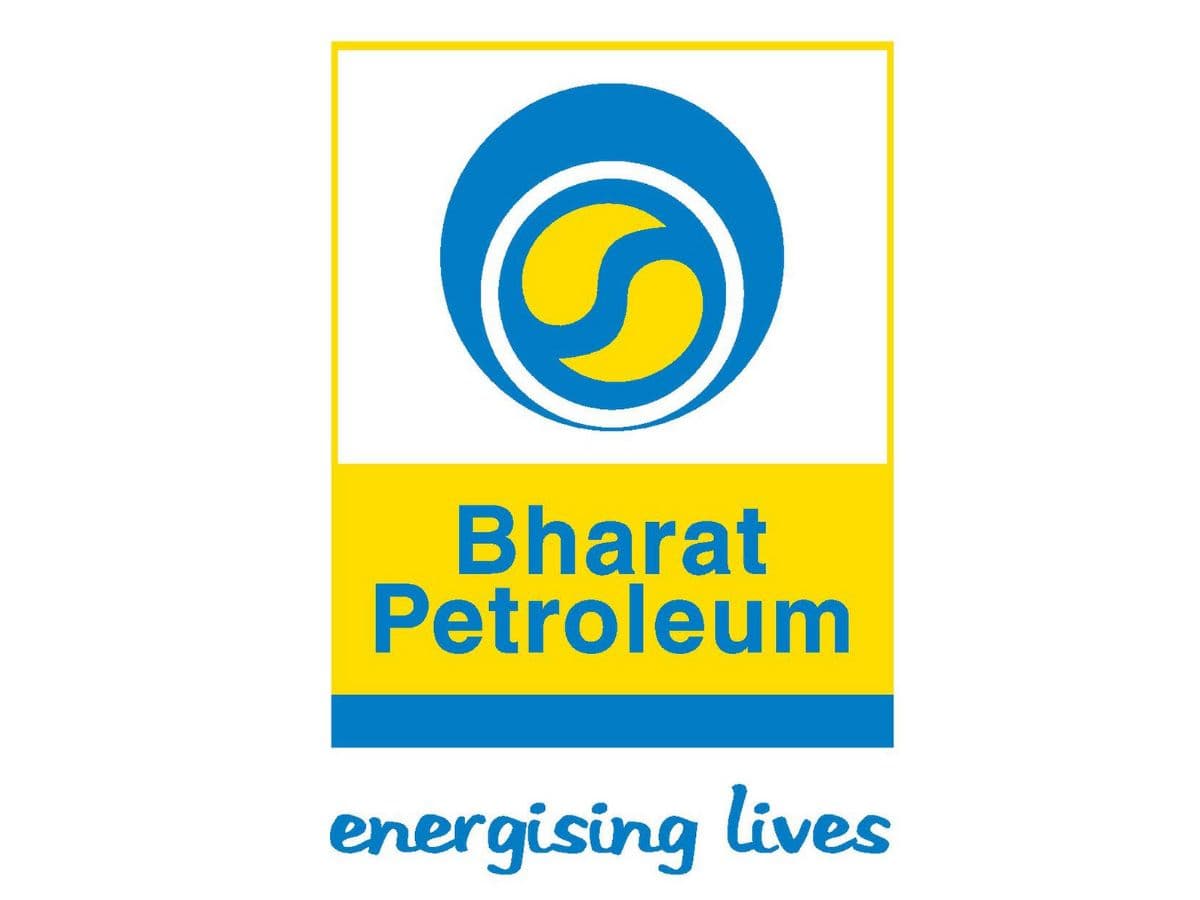 BPCL, ISB Executive Education curated a programme