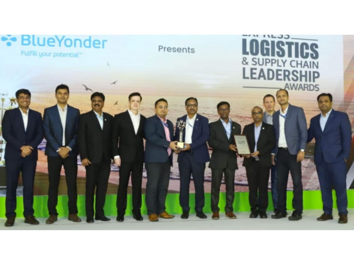 BPCL Achieved a Significant Milestone