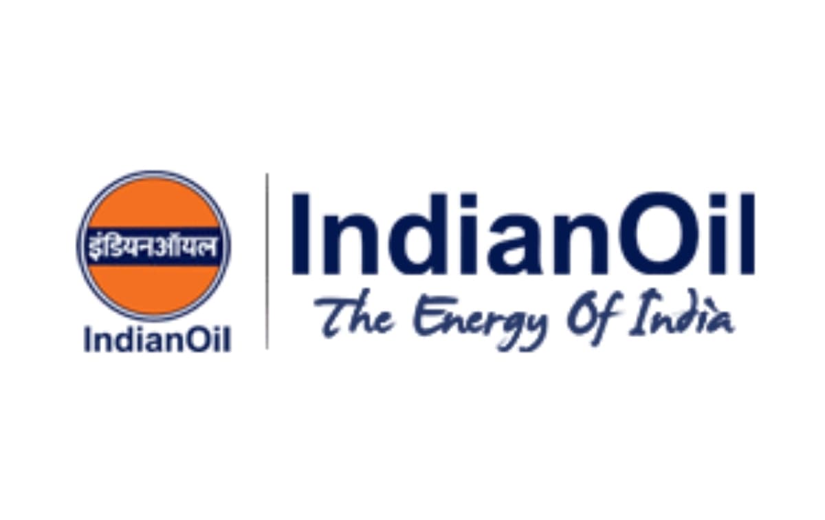 Indian Oil Senior Executive Sanjeev Kumar Choudhary Retires on December 31 2025