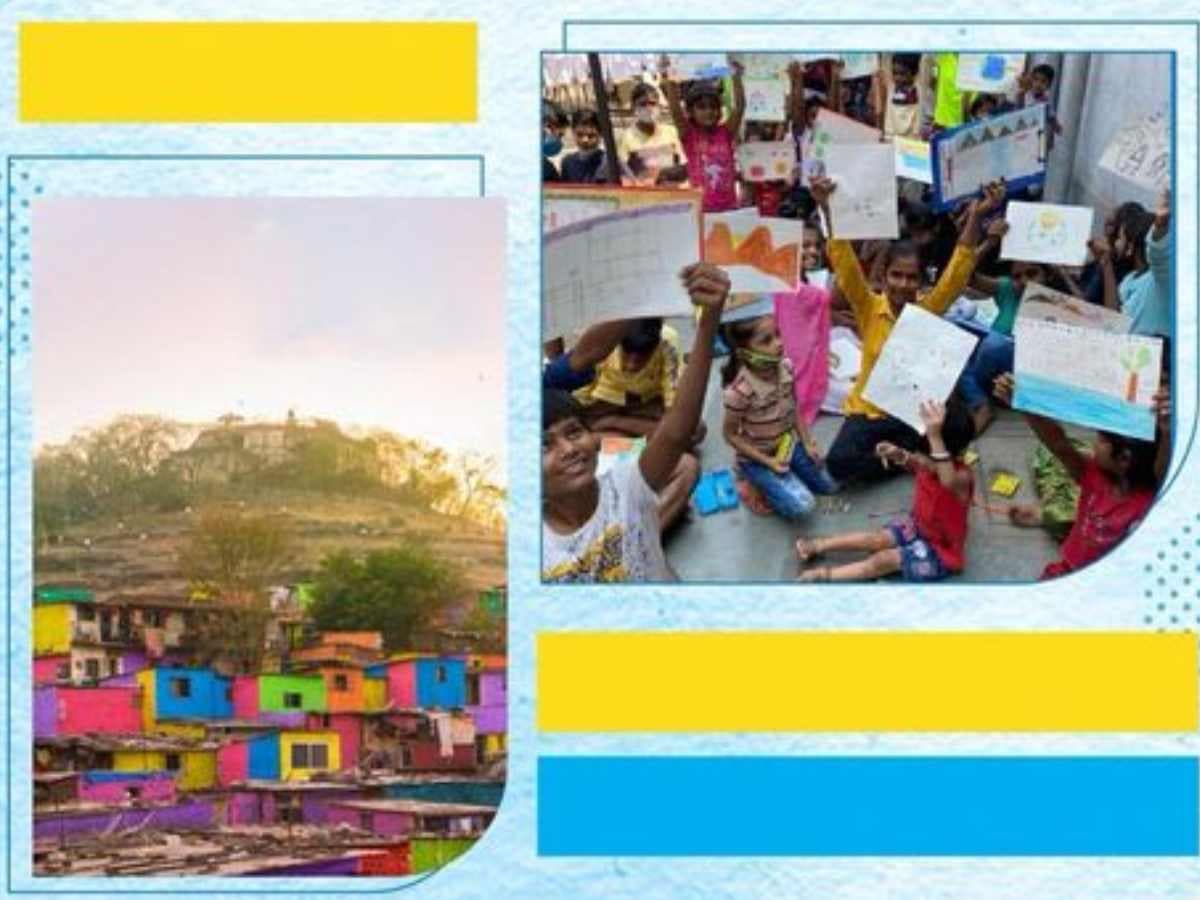 BPCL embark on transformative voyage with Misaal Mumbai