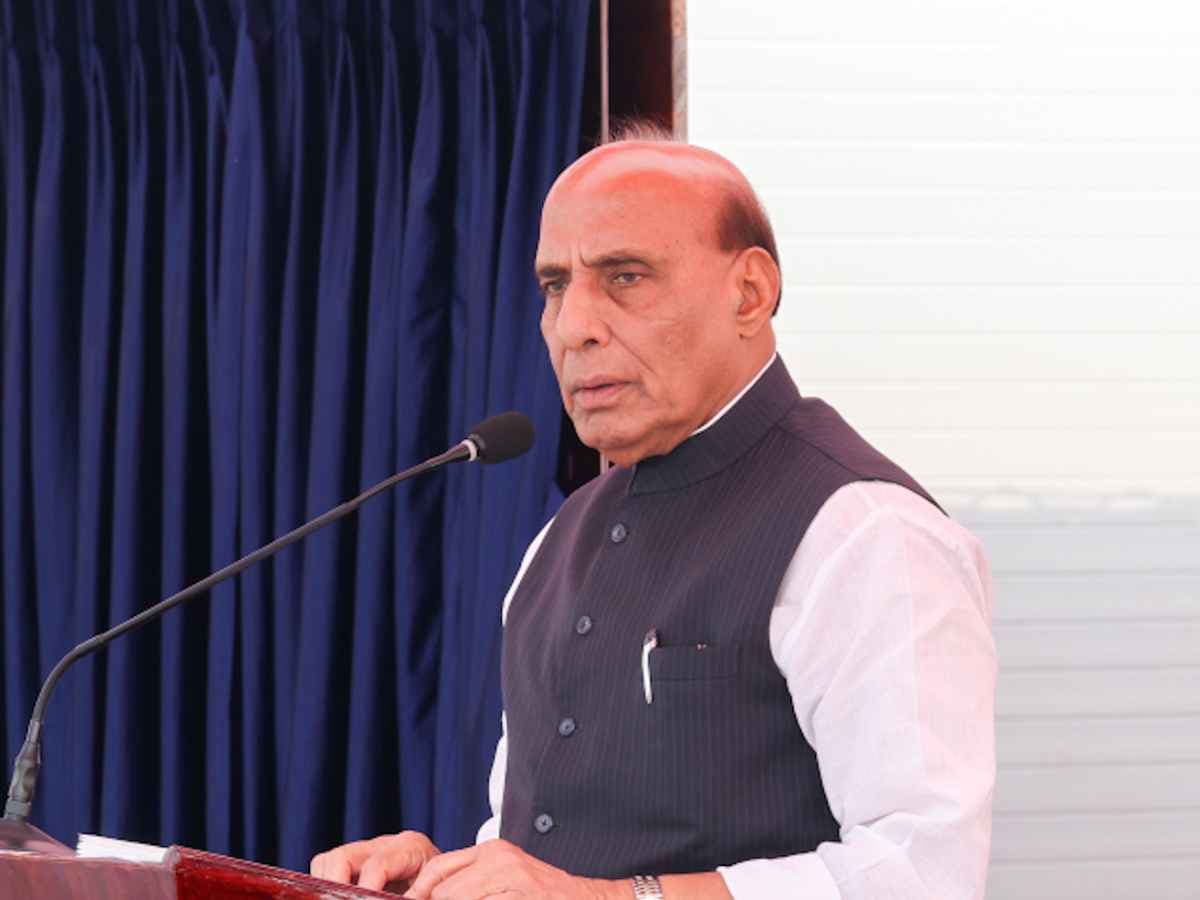 BRO Casual Workers Win Compensation Relief: 179-Day Rule Waived