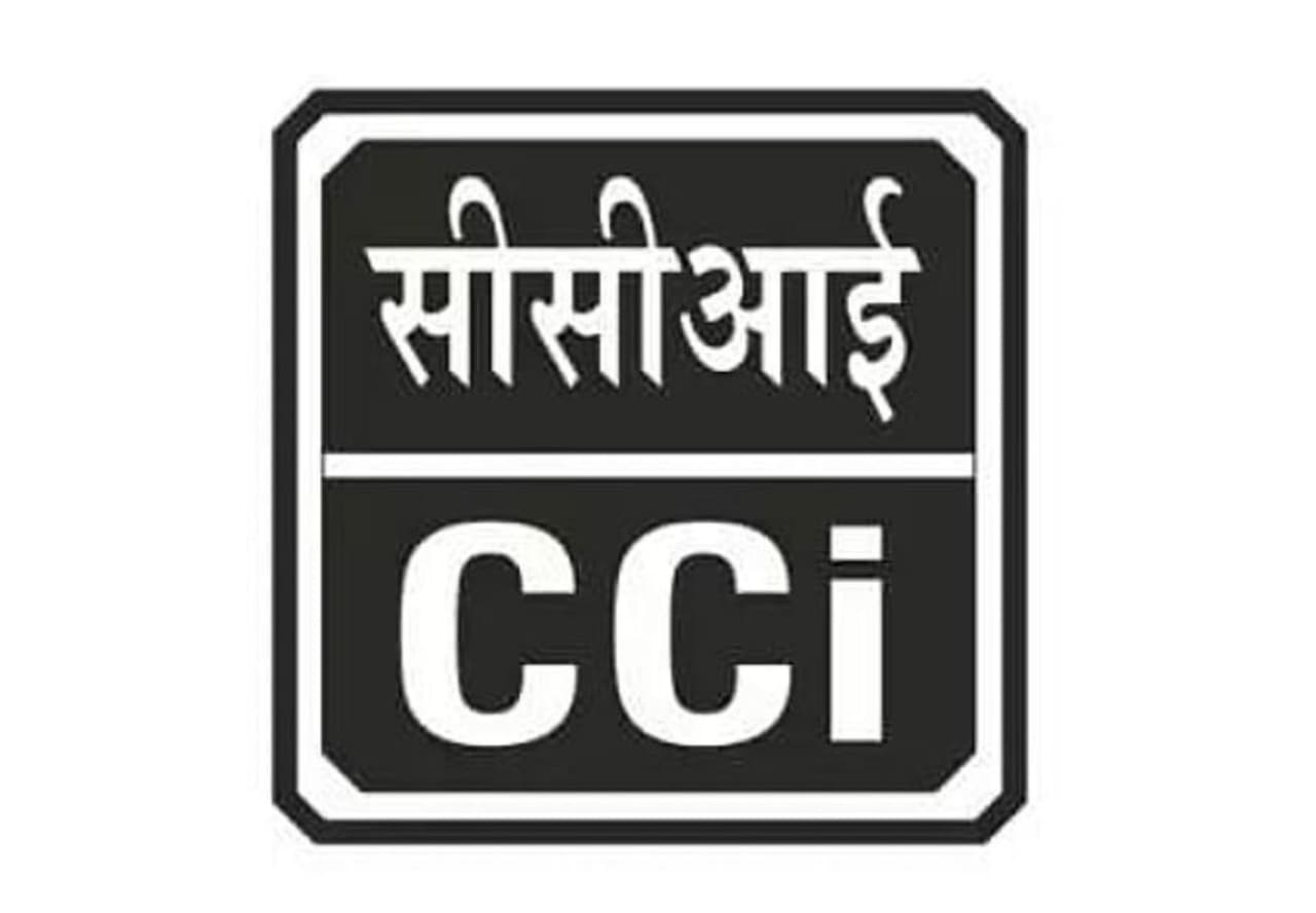 Balasugumar Daniel Appointed as Director (Operations) of Cement Corporation of India