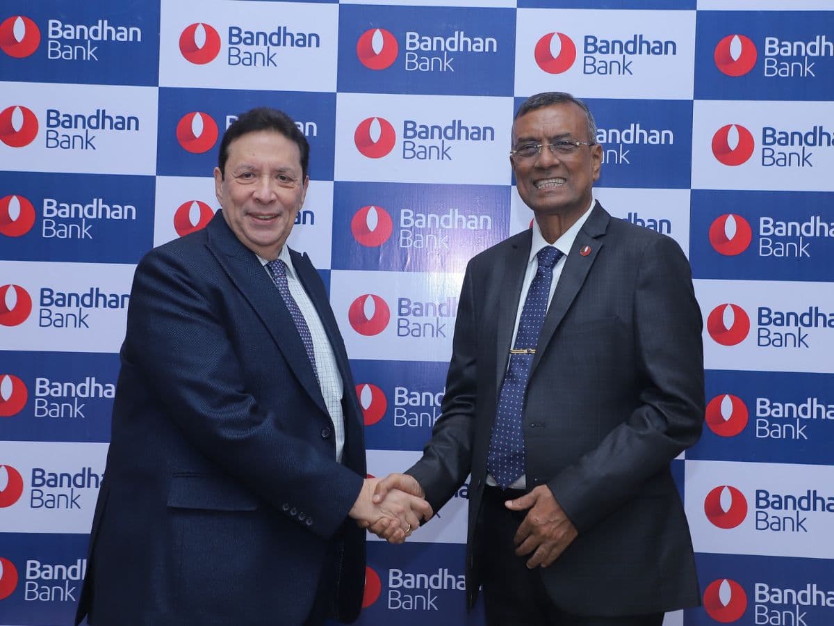 Bandhan Bank completes 8 years; opens a branch in Leh, Ladakh