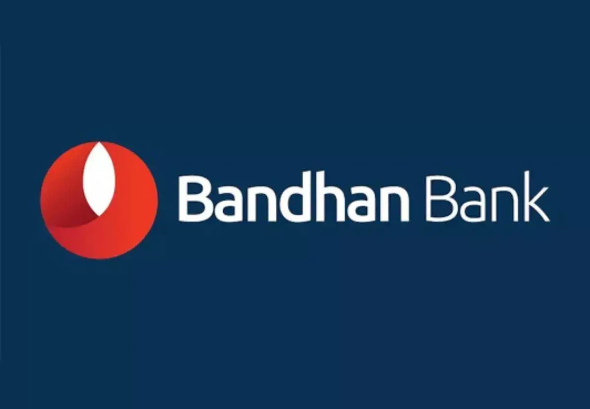 Bandhan Bank to Auction Rs 6,931 Cr NPA Portfolio