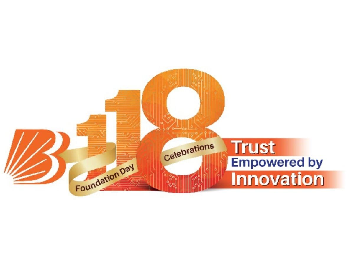 Bank of Baroda marks its 118th Foundation Day with a Focus on Innovation and Sustainability