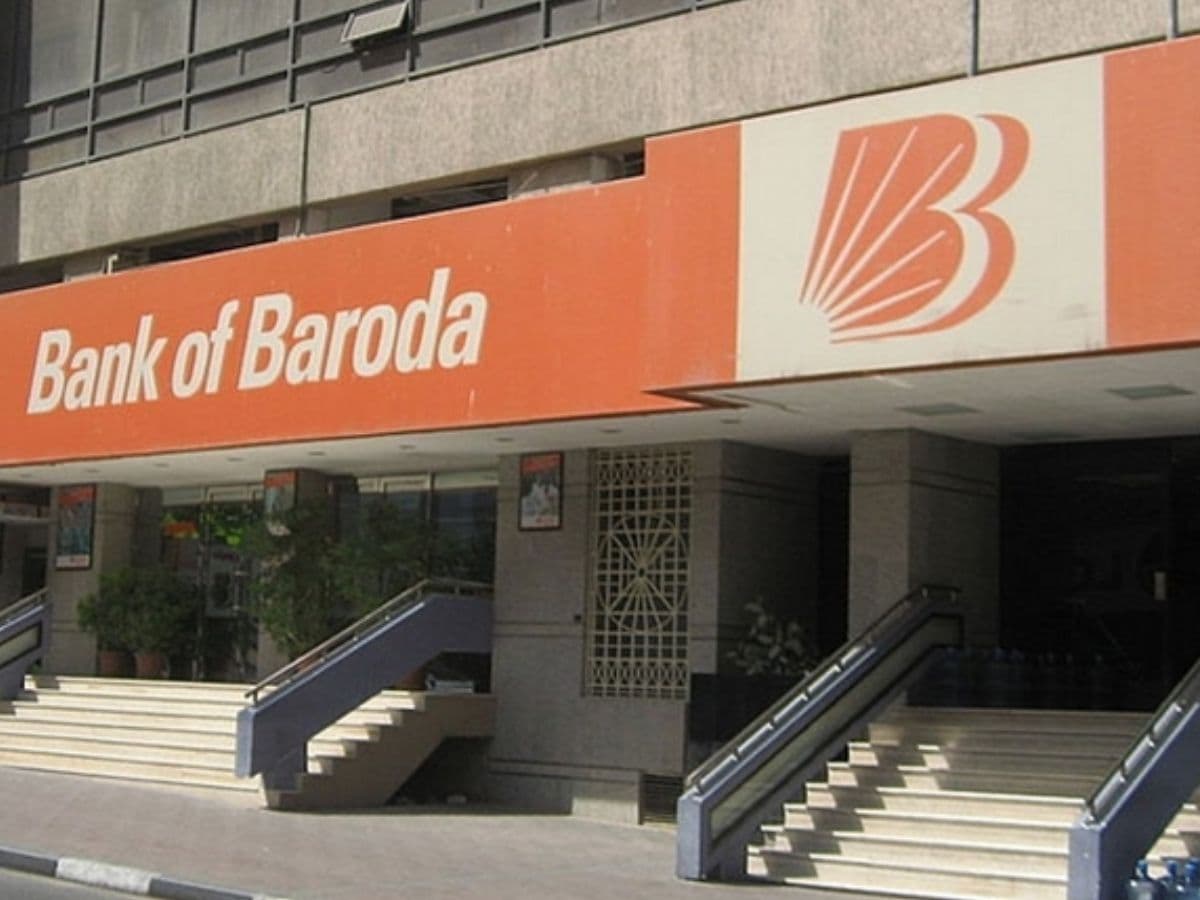 Bank of Baroda signs MoU with FSSAI to Launch Customised Web-Based Payment Solution