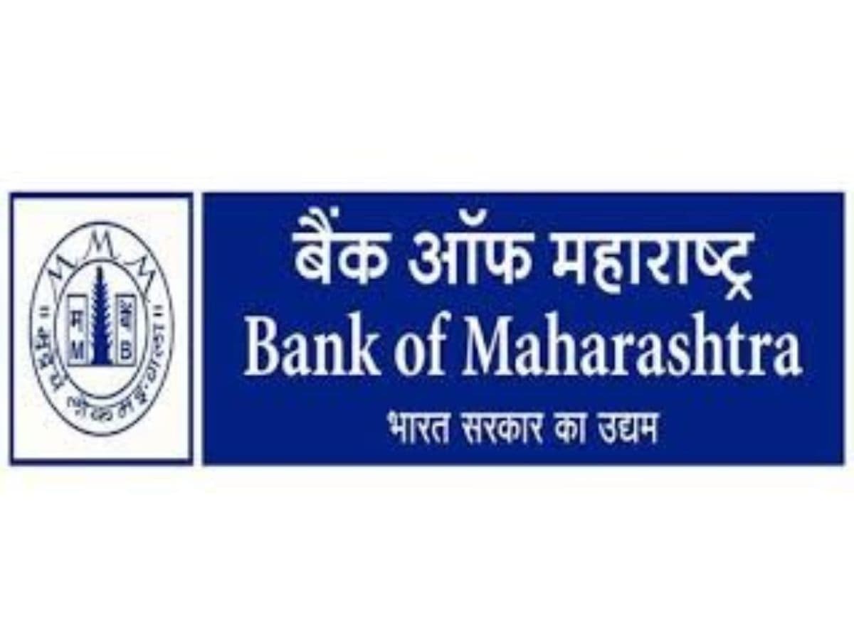 Bank of Maharashtra Q1FY26: Net Profit rises 23.14%, Gross NPA improves marginally