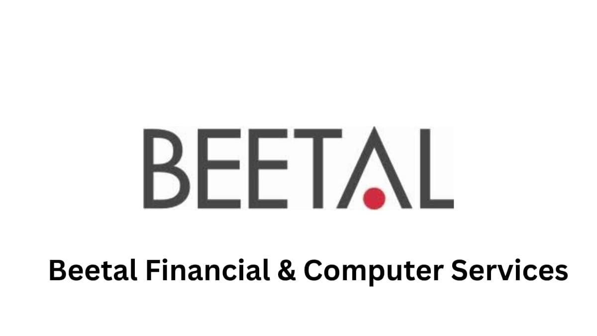 NTPC Green Energy Appoints Beetal Financial as New RTA, Effective February 2026