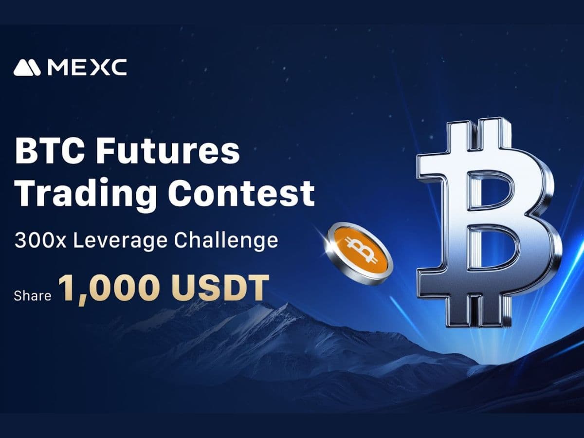 Best Futures Trading Platforms for 2025