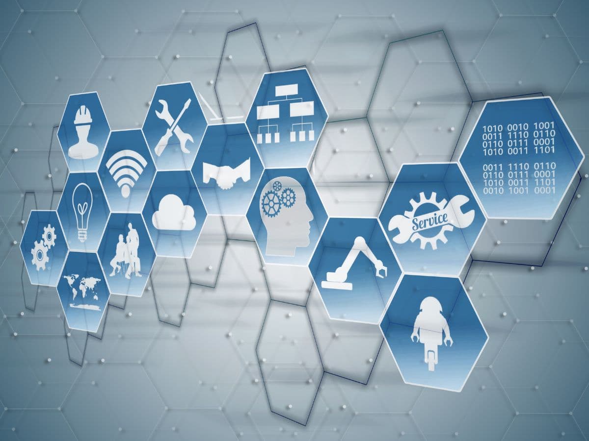 ITI Limited initiates State Network Operations Center for BharatNet Phase-III Project in Himachal Pradesh