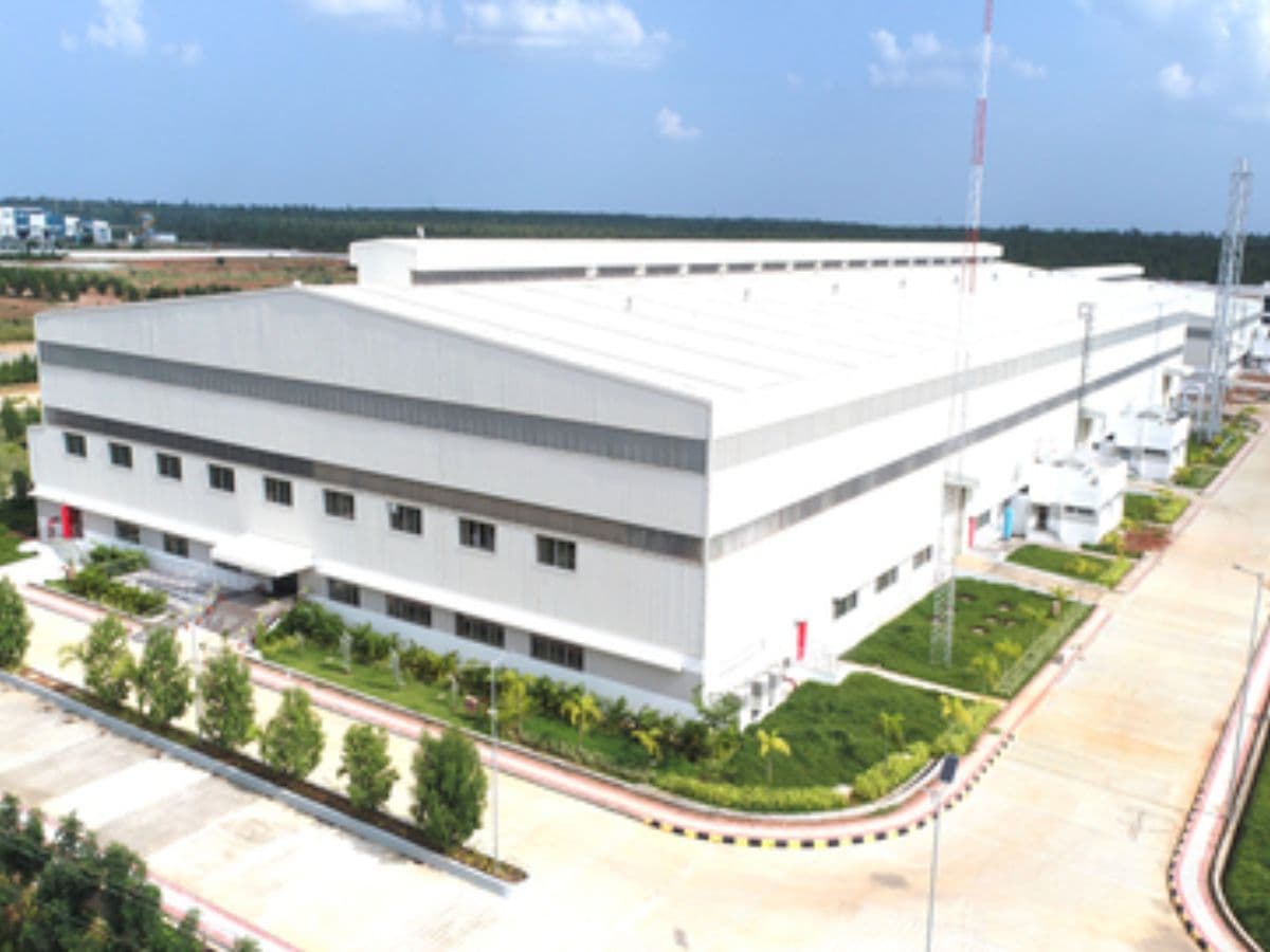 CCI invites public comments on Bharat Forge Limited acquiring AAMCPL